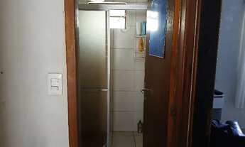 Imagem 5: Casa 3 quartos no João pessoa