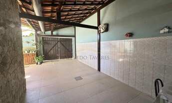 Imagem 5: 893 - Casa Linear à Venda