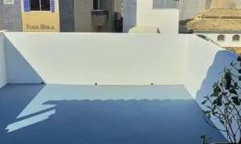 Imagem 4: Casa em Armação, 1 andar, 3 quartos