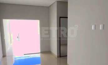 Imagem 6: Casa à venda, bairro Estela Marcia, 3 quartos, sendo 1 suíte, PETROLINA - PE