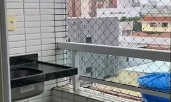 Imagem: Vende.se apto no bessa