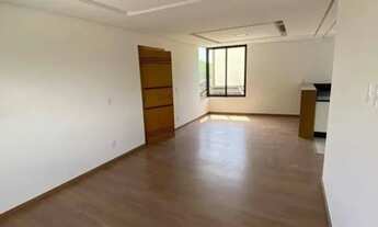 Imagem 5: APARTAMENTO - RESIDENCIAL MORUMBÍ - MG