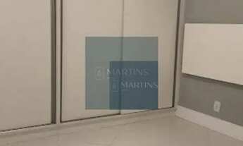 Imagem 10: Apartamento Residencial para venda e locação, Parque Residencial Nove de Julho, Jundiaí