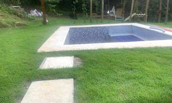 Imagem 6: Casa Ilha Brandão em Angra