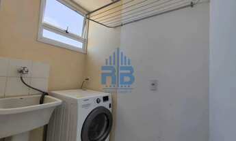 Imagem 5: VENDO APARTAMENTO FINANCIADO