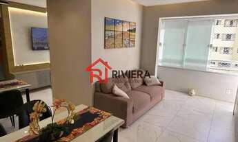 Imagem: Apartamento à venda em localização privilegiada