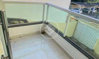 Imagem 15: CASA DUPLEX - 03 SUÍTES - ÁREA GOURMET codigo: 127644