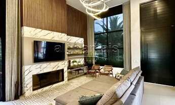 Imagem 5: Casa em Condomínio, 4 dormitórios em Condominio Velas da Marina, Capão da Canoa REF: CA113