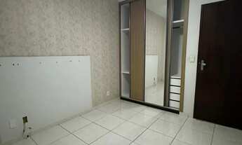 Imagem 6: Vendo casa no bairro São judas