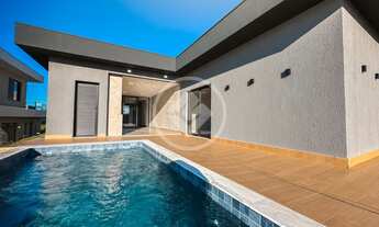 Imagem 6: Casa no condomínio Gran Royalle em Lagoa Santa MG My Broker codigo: 110191