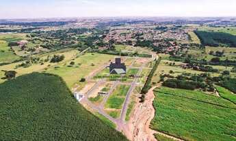 Imagem 4: Terreno à venda no bairro Setjardim schmitt - São José do Rio Preto/SP