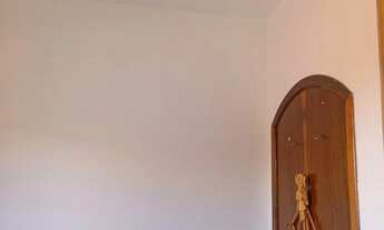 Imagem 3: Aluga quarto somente para mulheres próximo Inpe/Embraer