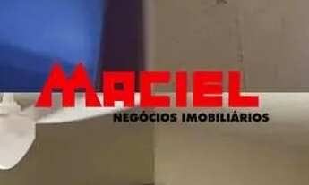 Imagem 3: Casa em EXELENTE LOCALIZÇAO proxima ao Shopping Oriente