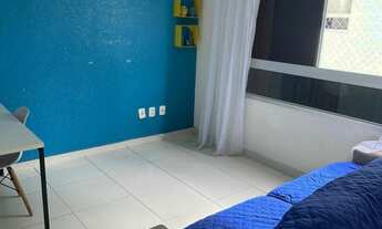 Imagem 4: SUPER REPASSE RESERVA DAS ÁRVORES