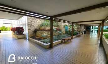 Imagem 3: Ed. Mahatma Gandhi