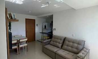 Imagem 7: Apartamento, 01 Quarto, 01 Banheiro, 01 Vaga de Garagem, Avenida Praiana, Praia do Morro