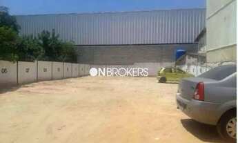 Imagem 3: Recreio dos Bandeirantes