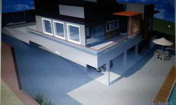 Imagem 4: CASA EM CONDOMÍNIO - VILA DOM PEDRO - SP