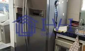 Imagem 3: Apartamento 4 quartos Dona Clara Locação