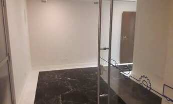 Imagem 3: Escritório para aluguel possui 160 metros quadrados em Centro - Rio de Janeiro - RJ