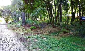 Imagem 7: TERRENO/LOTE EM PASSO FUNDO NO BOSQUE LUCAS ARAUJO