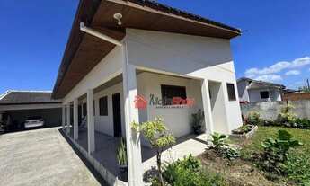 Imagem 2: Casa Balneário Arroio do Silva