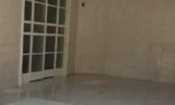 Imagem 5: Vende-se casa São Gonçalo