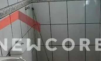 Imagem 7: Casa em Rua Fernão Dias Paes Leme - Martim de Sá - Caraguatatuba/SP