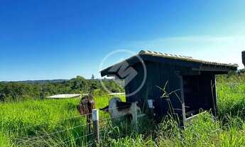 Imagem 3: Chácara - chapada dos Guimarães codigo: 103126