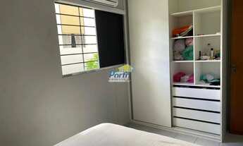 Imagem 3: Apartamento 2 quartos para Venda Cristo Rei, Teresina