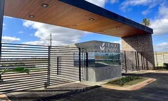 Imagem 6: Terreno - São Bento - Paulínia