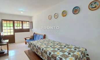 Imagem 2: Casa de Condomínio Privê dos Carneiros, unidade não informado 2, tamandare