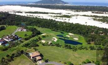 Imagem 4: Terreno à venda, 1251 m² por R$ 928.280,00 - Ingleses - Florianópolis/SC