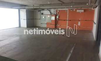 Imagem 7: Locação Loja Vale do Sereno Nova Lima