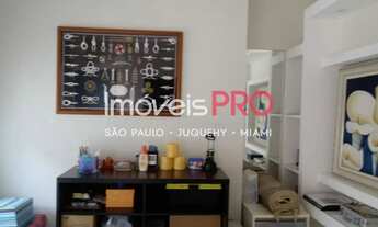 Imagem 10: Linda casa Morada das Estrelas