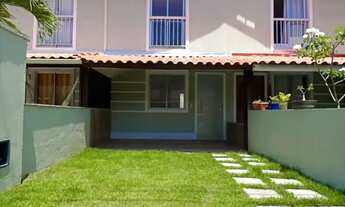 Imagem: Casa à venda no CONDOMINIO CASAS DO BOSQUE