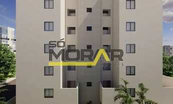 Imagem 5: Apartamento - cobertura duplex com elevador (Prédio Novo em construção) à venda no bairro