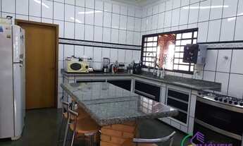 Imagem 6: CHACARA - CHÁCARAS SÃO BENTO - SP