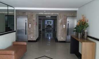 Imagem 2: Venha Morar com Conforto e Sofisticação na Pituba : Apto 3/4, Suíte, varanda, Infra Total