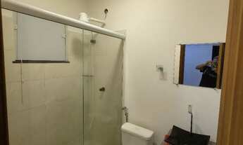 Imagem 6: Casa temporada completa e confortável