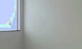 Imagem 7: Casa á venda com 2 quartos sendo 1 suíte no Nova Lima em Campo Grande - MS