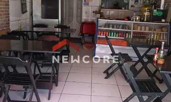 Imagem: Loja em Rua Doutor Moacir Tavolaro - Artur