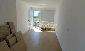 Imagem 4: Casa à venda Vereador Clóvis Elias Prytula, Central Park - Cachoeirinha