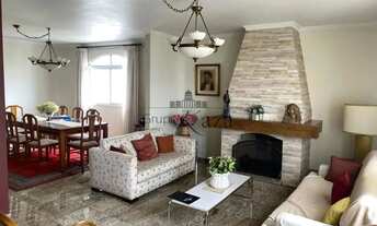 Imagem: Oportunidade - Cobertura Duplex - Edifício