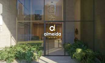 Imagem 3: Apartamento 3 dormitórios à venda Centro Santa Maria/RS