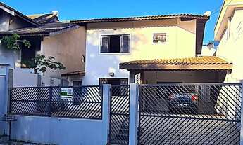 Imagem 2: Casa para locação no Jardim do Lago!!