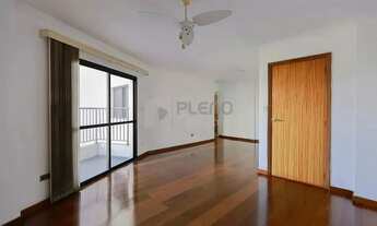 Imagem: Apartamento para locação, Santa Teresinha