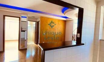 Imagem 5: Cobertura à venda, Boa Vista, Belo Horizonte, MG