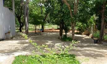 Imagem: OPORTUNIDADE LOTE - Cidade Industrial