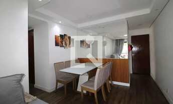 Imagem 3: Apartamento à Venda - Santana, 3 Quartos, 70 m2